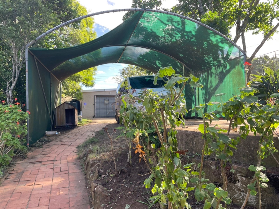3 Bedroom Property for Sale in Bathurst Eastern Cape